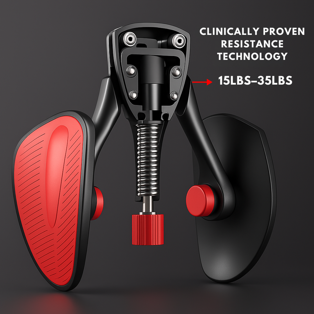 Nero Kegel Trainer